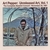 ART PEPPER: Art Pepper: Unreleased Art, Vol. 1 (Vol 1 is a 2 CD set)