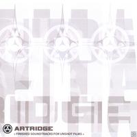 Artridge : Finished Soundtracks for Unshot Films