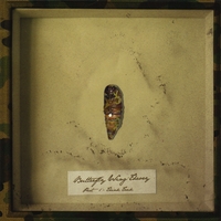 Artridge : Butterfly Wing Theory - Part 1 (Think Tank)