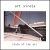 ART SIROTA: State of the Art