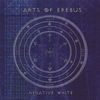 ARTS OF EREBUS: Negative White