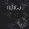ARTS OF EREBUS: Icon in Eyes