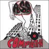 Various Artists: Art Star Sounds Compilation