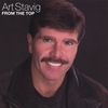 ART STAVIG: From the Top
