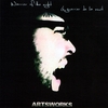 ARTSWORKS: Warrior of the Night - Le Guerrier De La Nuit