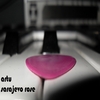 Artu - Sarajevo Rose
