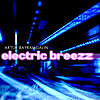 Artur Bayramgalin: Electric Breezz