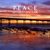 ARTURIO SINCLAIR: Peace