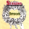 ARTWORK: Seasons
