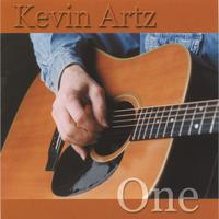 Kevin Artz : One