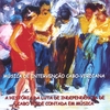 VARIOUS: Capeverdian Intervention Music