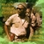VARIOUS ARTISTS: Evocation of Amilcar Cabral