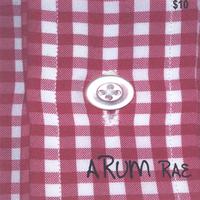 ARUM RAE: Arum Rae