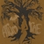 ARUM RAE: Too Young to Sing the Blues Re-Issue
