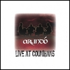 ARUNDO: Live at Counihans