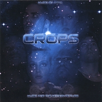 Arya : Crops Soundtrack