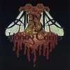 ARYA: Honeycomb EP
