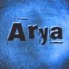 ARYA: ARYA EP