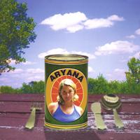 Aryana : Food For Thought
