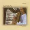 ARYEH FRANKFURTER: Serenity