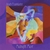 ARYEH FRANKFURTER: Midnight Muse