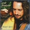 ARYEH FRANKFURTER: Harper's Brew