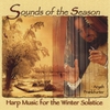 ARYEH FRANKFURTER: Sounds of the Season