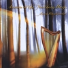 ARYEH FRANKFURTER: Aurora of the Northern Harp