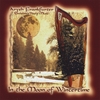 ARYEH FRANKFURTER: In the Moon of Wintertime