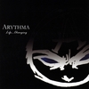 ARYTHMA: Life...Changing