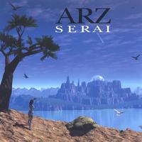 ARZ: Serai
