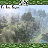 ARZ : The Last Kingdom