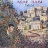 ASAF RABI: Falfile