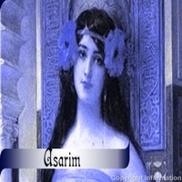 Asarim : Asarim