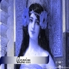 ASARIM: Asarim