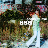Seeds of Love