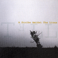 A Scribe Amidst the Lions : Tell