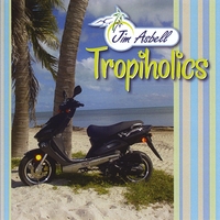 Jim Asbell : Tropiholics