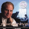 KEVIN ASBJORNSON: Awakenings