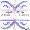 MYKL LOZIN: To Truth A Dance - Finalist GFA Awards Australia - Best Violin Composition "The Calling" 2006