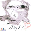 MYKL LOZIN: A...Head Of Sound