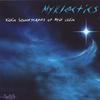 MYKL LOZIN: Myklectics - Winner - Best Violin Composition "Olliebod's Jig" 2005 Finalist - Best CD & Best Soloist 2006 Golden Fiddle Awards
