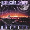 ASCENSION THEORY: Answers