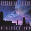 ASCENSION THEORY: Regeneration