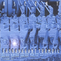 ASCENT: Extravagant Turmoil