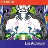 LISA ASCHMANN: The Sisters