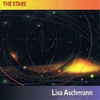 LISA ASCHMANN: The Stars