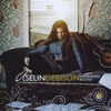 Aselin Debison: Homeward Bound