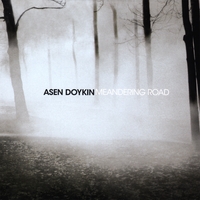 Asen Doykin : Meandering Road