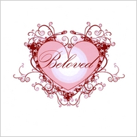 Asfar : Beloved